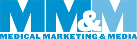 Medical Marketing & Media
