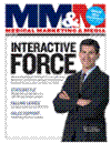 Sales Support Services 2006