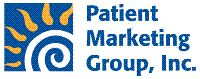 Patient Marketing Group, Inc.