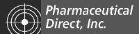 Pharmaceutical Direct, Inc.