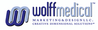 Wolff Medical