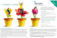 Donahoe Purohit Miller Advertising