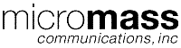 MicroMass Communications, Inc.
