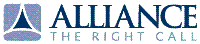 Alliance Healthcare Information, Inc.