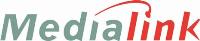 Medialink