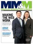June 2007 Issue of MMM June 2007 Issue of MMM