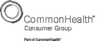 Commonhealth