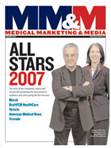 January 2007 Issue of MMM January 2007 Issue of MMM