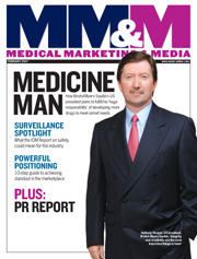 February 2007 42 2 Issue of MMM