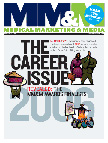 September 2006 Issue of MMM