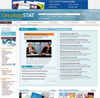 Elsevier launches free site spanning oncology mags