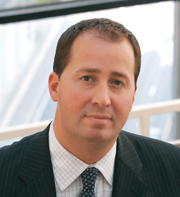 Dattoli will oversee MM&M and the PMD