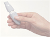 Lilly plans to file inhaled insulin in 09