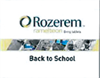 Mystery Rozerem ads earn brand infamy