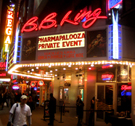 Agencies rock for a good cause at Pharmapalooza