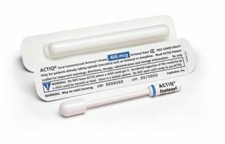 Cephalon pays $425 million to settle claims of off-label marketing Cephalon pays $425 million to settle claims of off-label marketing