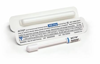 Cephalon pays $425 million to settle claims of off-label marketing 