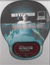 DDMAC to Scios Halt distribution of Natrecor promo materials