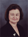 Cegedim Dendrite taps ORourke as consultant