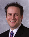 ACCME hires Singer to expand oversight, education