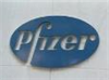 Pfizer adds RD depth with 164 million Coley acquisition