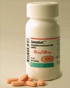 Merck results buoyed by sales of Januvia franchise Merck results buoyed by sales of Januvia franchise