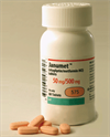 Merck results buoyed by sales of Januvia franchise