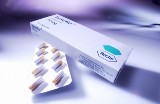 Surge in Tamiflu scripts