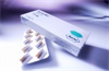 Roche follows FDA advice to strengthen Tamiflu warning