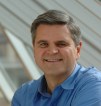 Revolution Health CEO Steve Case
