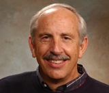 Green said to be rethinking ACC's approach to satellite symposia fees.