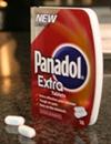 GSK to shift consumer media business by end of Feb.
