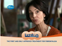 Will branded DTC boost Lyrica NRx?