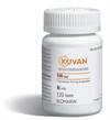 Kuvan