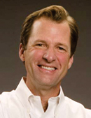 Bolling: Need for training significant