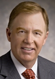 Wayne Pisano