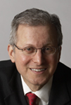 Loevner: Lots of ways to reach docs