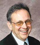 Davis and co-authors: Medicine, nursing CE accreditors should merge