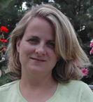 Doyle-Scharff: All CME is local