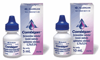 Combigan