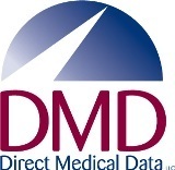 Direct Medical Data, LLC