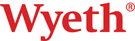 Wyeth mulls slashing workforce by 10% 