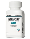 Intelence