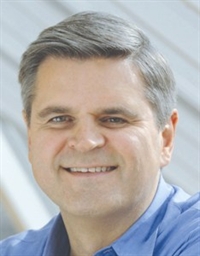 Case: industry is under-invested in web