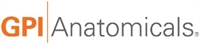 GPI Anatomicals