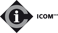 ICOM Information & Communications L.P.