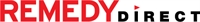 REMEDYDirect/MediZine