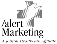 /alert Marketing