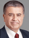 Hassan:standing ready