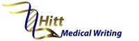 Hitt Medical Writing